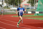 Toijalan Vauhdin Laura Ratilainen teki hyvät suoritukset kaikissa lajeissaan: tuloksena voitto pituudessa, hopeaa 60 metrillä sekä neljännet sijat kuulassa ja 1000 metrillä.