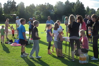 ToijalanVauhti_lapset_ja_aikuiset_kesa2011_686