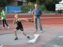 ToijalanVauhti_Kuntaottelu_2011_P9050028