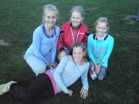 ToijalanVauhti_Kuntaottelu_2011_P9050035