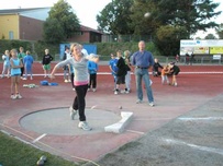 ToijalanVauhti_Kuntaottelu_2011_P9050024