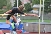 ToijalanVauhti_korkeushyppy_Vattenfall