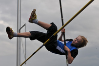 ToijalanVauhti_seivas_Joni_Uolamo_Vattenfall2