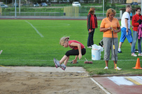 ToijalanVauhti_T9_pituus_Akaan_mestaruus-35