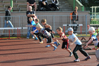 ToijalanVauhti_P7_lahto_Akaan_mestaruus-1