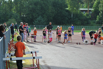 ToijalanVauhti_T9_lahto_Akaan_mestaruus-9