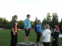 ToijalanVauhti_Kuntaottelu_2011_P9050021