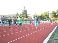 ToijalanVauhti_Kuntaottelu_2011_P9050014