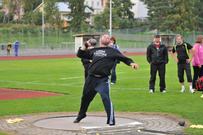 ToijalanVauhti_Miehet_kuula_Akaan_mestaruus-116