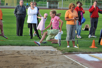 ToijalanVauhti_T9_pituus_Akaan_mestaruus-41