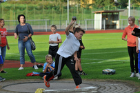 ToijalanVauhti_Ville_Karirinne_kuula_Akaan_mestaruus-29