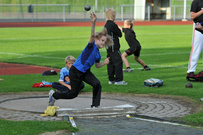 ToijalanVauhti_Ville_Jokela_kuula_Akaan_mestaruus-30