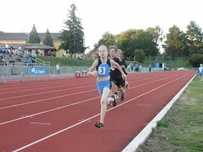 ToijalanVauhti_Kuntaottelu_2011_P9050032