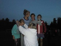 ToijalanVauhti_Kuntaottelu_2011_P9050033