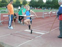 ToijalanVauhti_Kuntaottelu_2011_P9050017