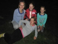 ToijalanVauhti_Kuntaottelu_2011_P9050039