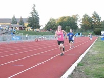 ToijalanVauhti_Kuntaottelu_2011_P9050031