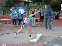 ToijalanVauhti_Kuntaottelu_2011_P9050025