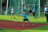 ToijalanVauhti_Saku_Vintola_keihas_Akaan_mestaruus-21