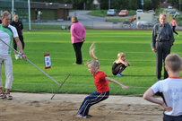 ToijalanVauhti_T9_pituus_Akaan_mestaruus-40