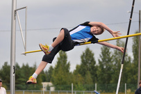 ToijalanVauhti_seivas_Joni_Uolamo_Vattenfall