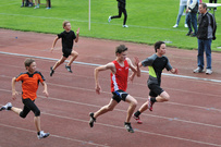 ToijalanVauhti_P13_60m_Eero_Valimaki_Vattenfall