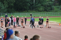 ToijalanVauhti_T13_60m_lahto_Vattenfall-37.jpg