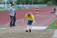 ToijalanVauhti_tytot_pituushyppy_Vattenfall